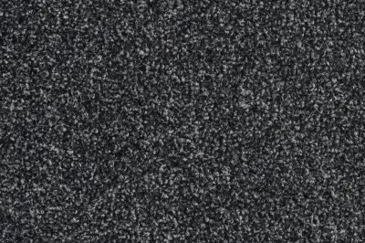 Ocean Veloursteppich 
