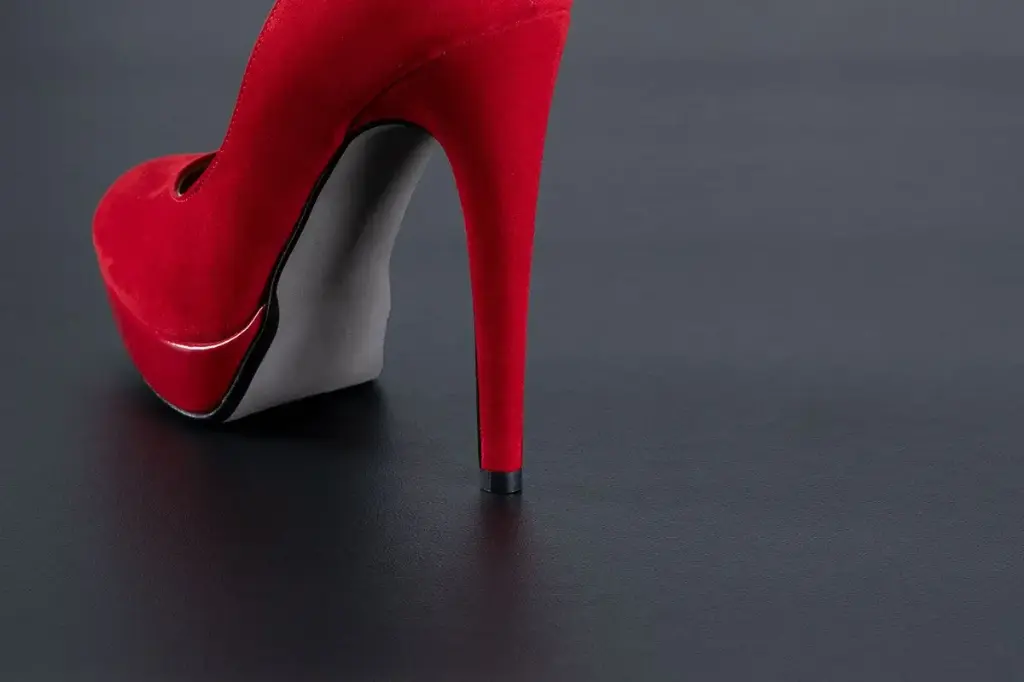 PVC Boden Uno