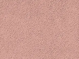 Mira Veloursteppich Fliese