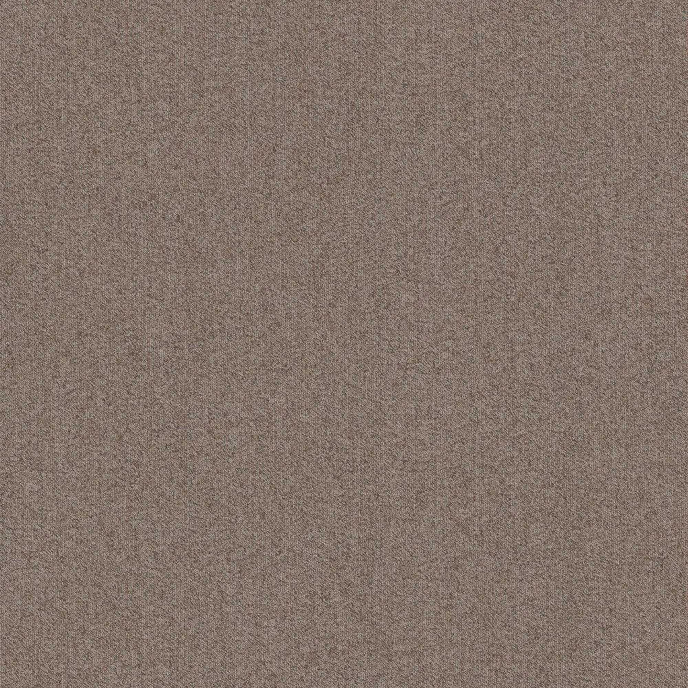 Teppichfliese Kindred Belong Taskworx   