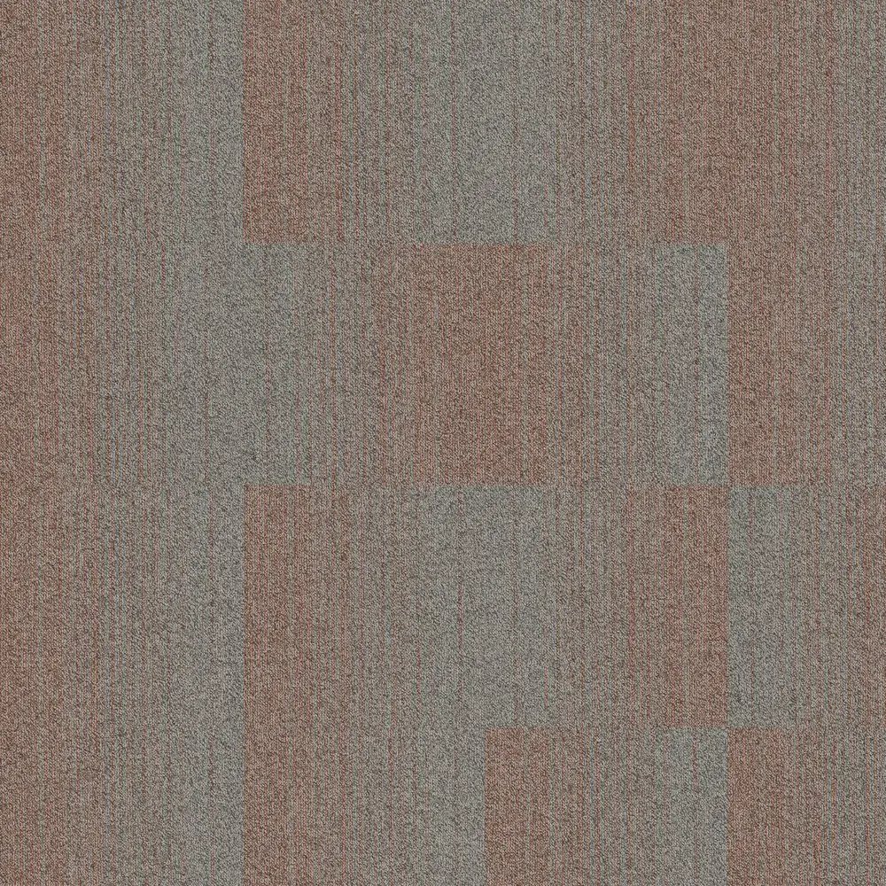 Teppichfliese Kindred Together Taskworx    