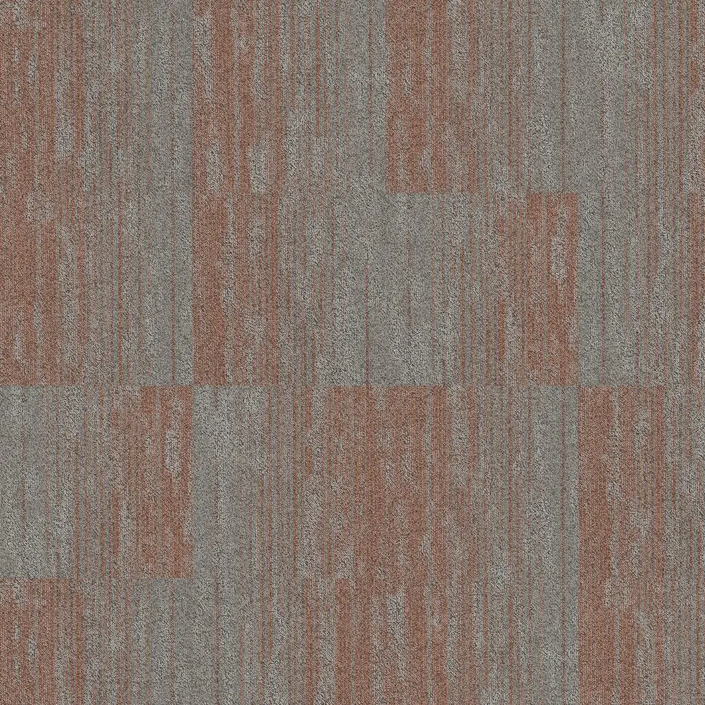Teppichfliese Kindred Illusion Taskworx   