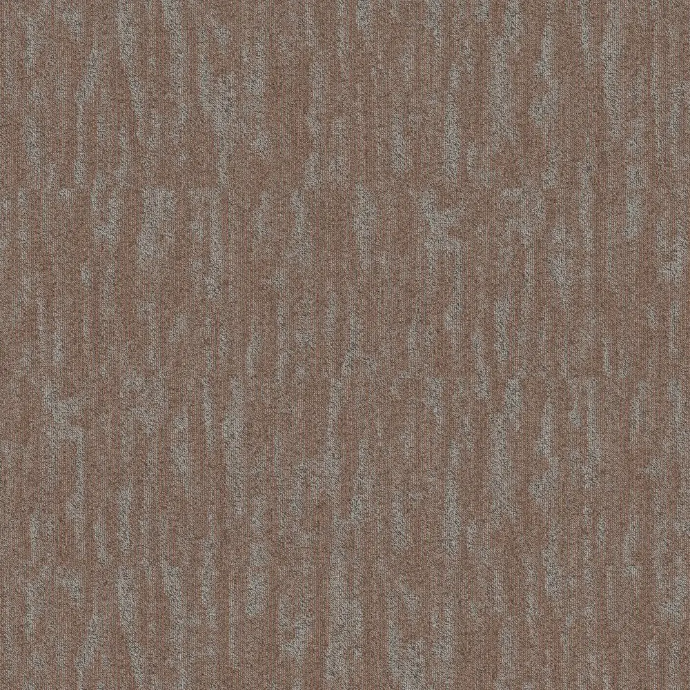 Teppichfliese Kindred Dream Taskworx   