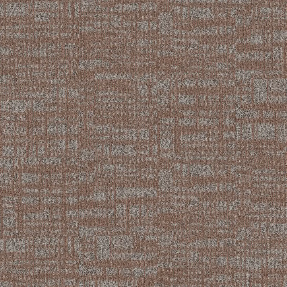 Teppichfliese Kindred Memory Taskworx   