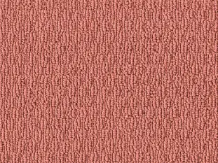 Constance Schlingenteppich 