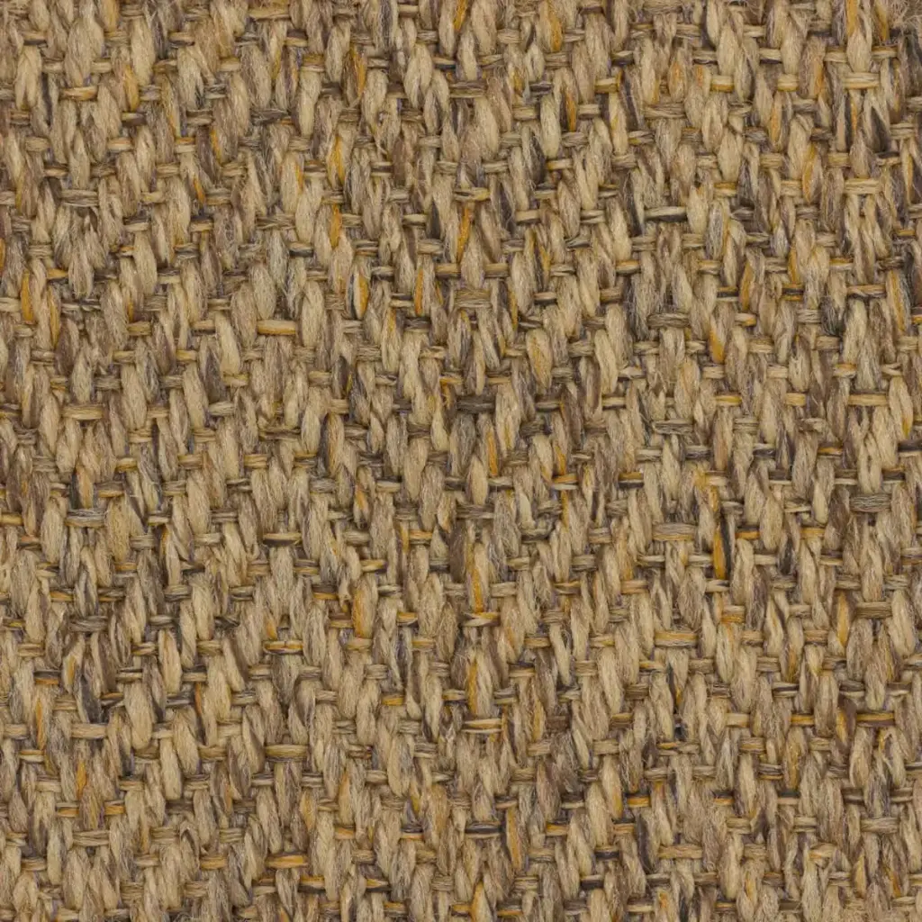 Synsisal Astoria 