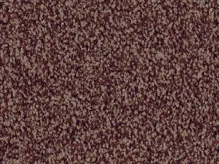 Frisea Veloursteppich Raummass
