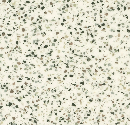 heterogener Vinylbelag, Sarlon 19 dB 