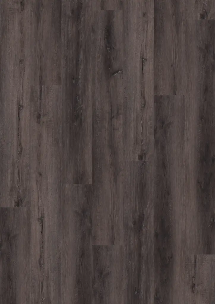 Contract 70 Ecolay Looselay XL Wood 