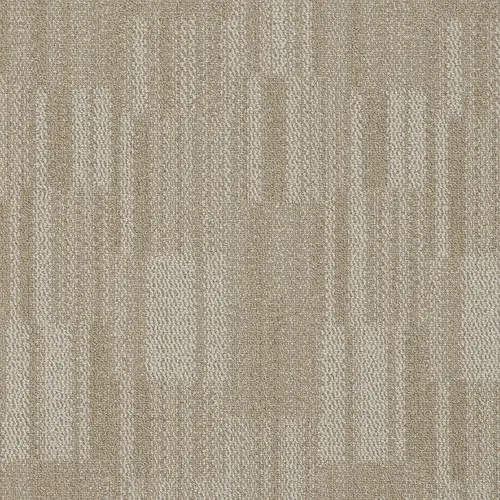 Teppichfliese Rapid Nook Taskworx  