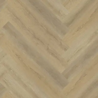 Home 30 Eco Dryback Wood Fischgrät