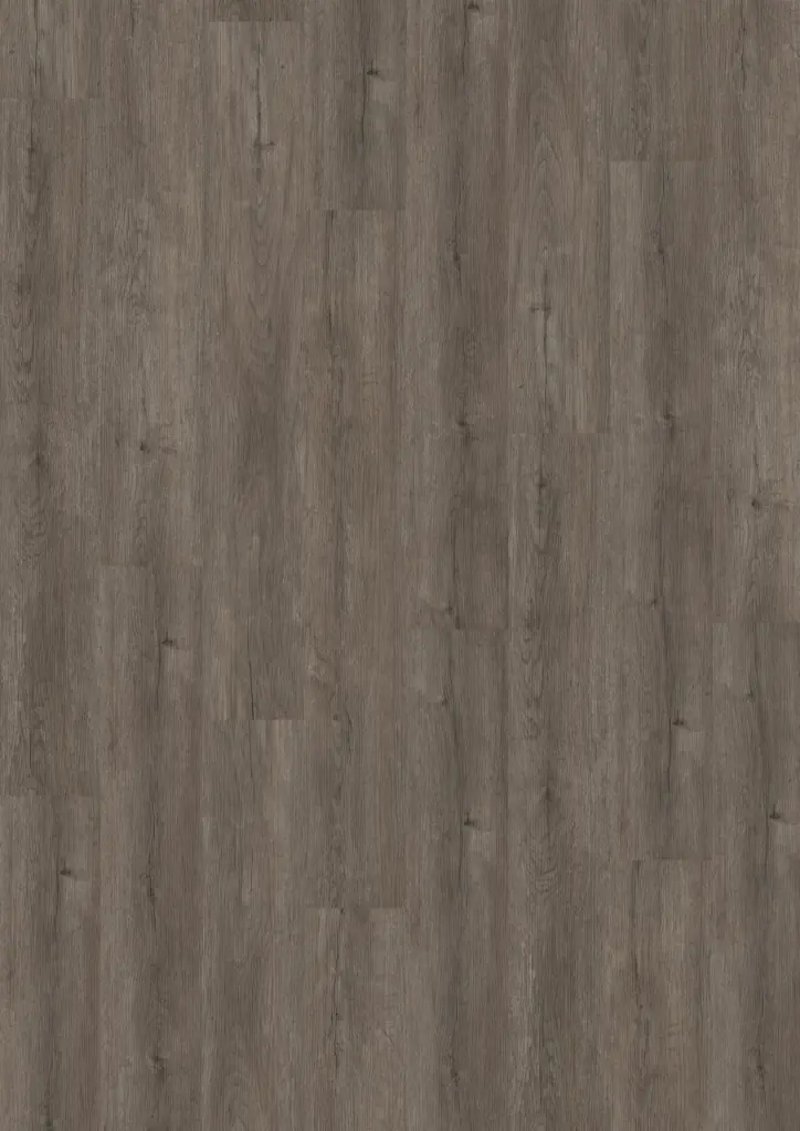 Home 30 Solide Eco Click Wood