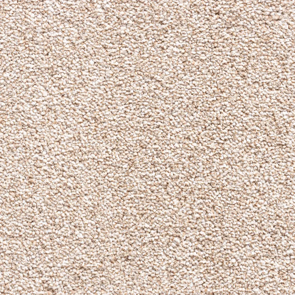 Teppichfliese Velours Premium