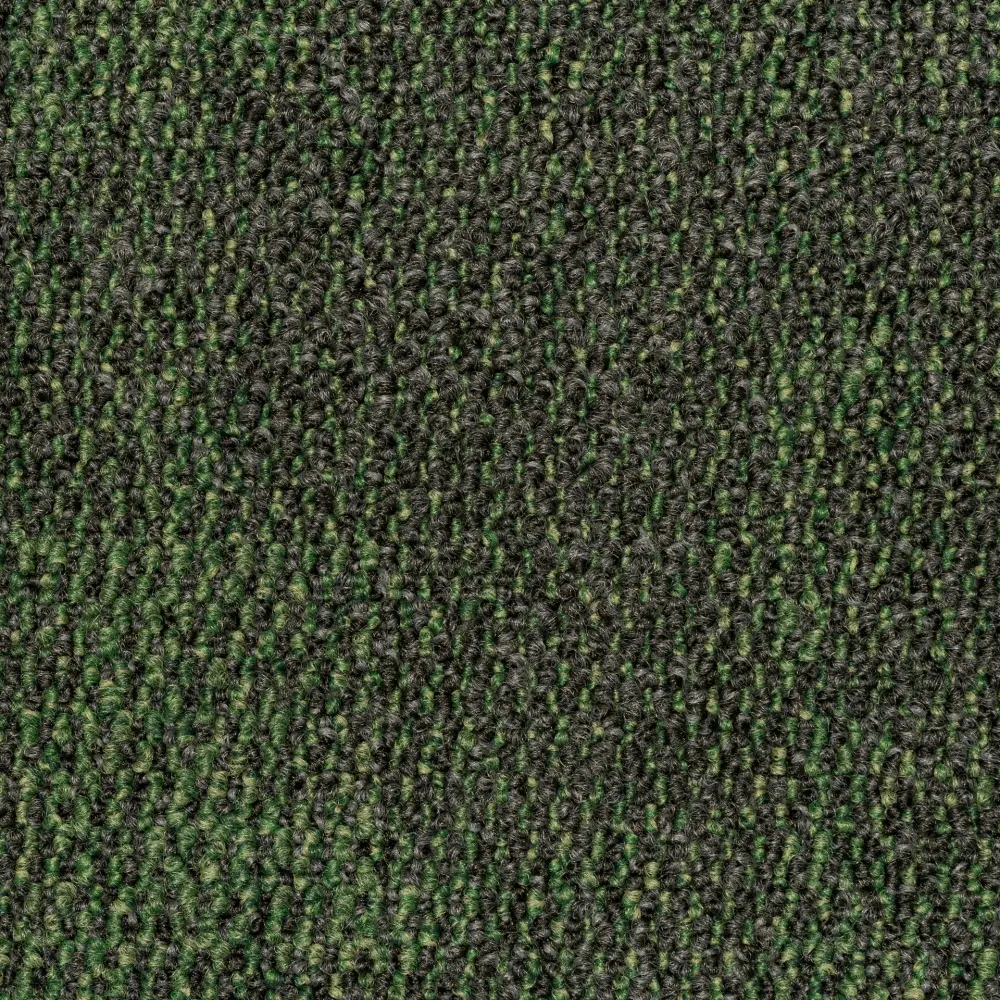 Teppichfliese Concrete