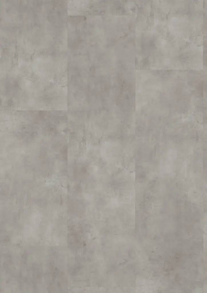 ECO Acoustic 55 Dryback Stone