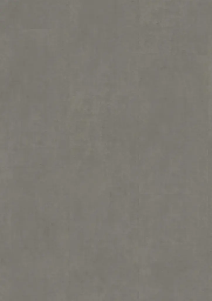 ECO Acoustic 55 Dryback Stone — Concrete Terreno Natural