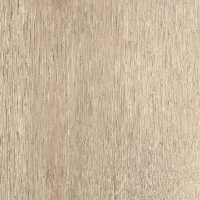Amtico Signature Standard Advanced Wood