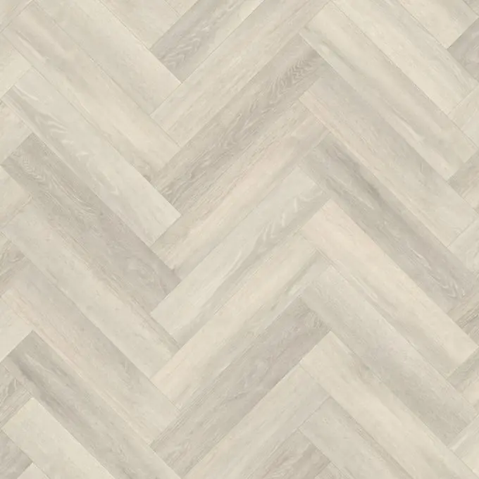 Amtico Spacia Standard Advanced Wood