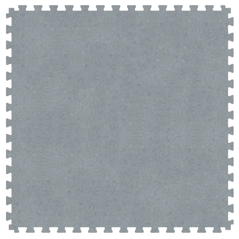 Ultra Lock Pro Industrie Fliesen — Flake Slate