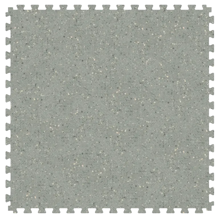 Ultra Lock Pro Industrie Fliesen — Fragment Grey