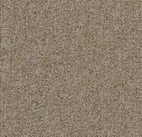 Teppichfliese Schlinge Tessera Pro Fliesen  