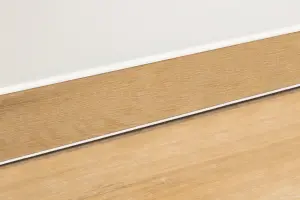 Sockelleisten Grabo
