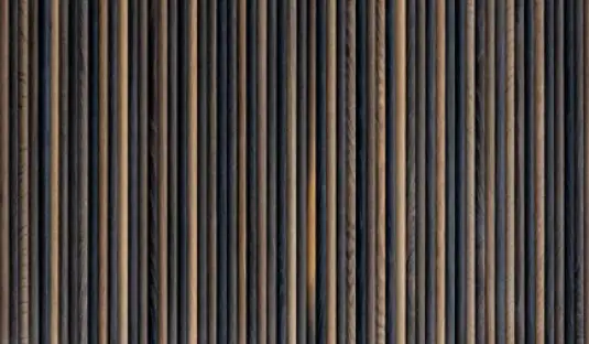 Wonderwall Mooreiche Cascade
