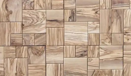 Wonderwall Coast Olive 