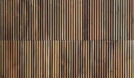 Wonderwall Meadow Teak