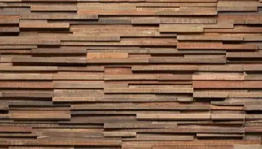 Wonderwall Ludlow Mixed Salvage 