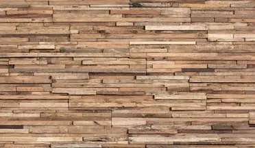 Wonderwall Parker Mixed Salvage  