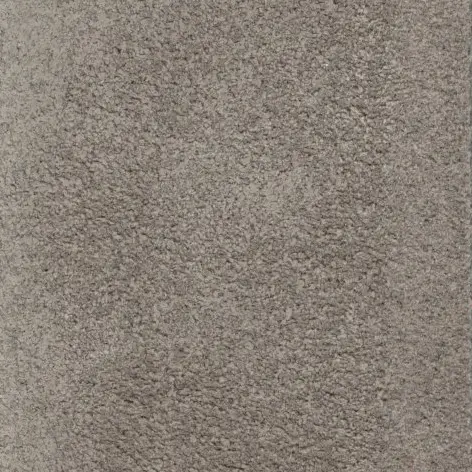 Acoustic Leder Barrcode Suede 