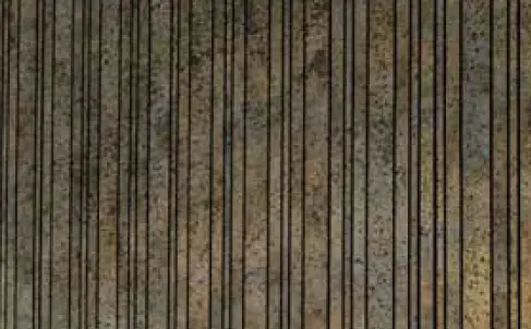 Acoustic Leder Barrcode Tundra 