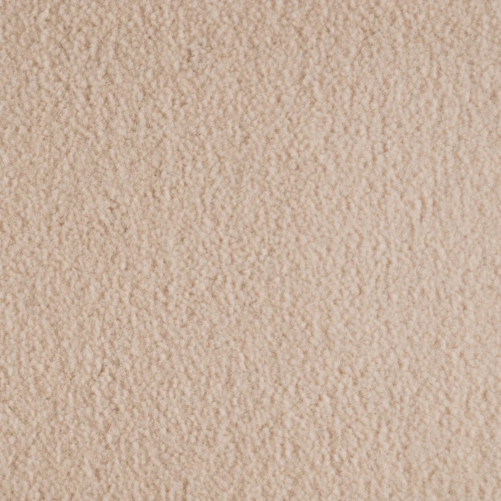 Radici Montecarlo Veloursteppich