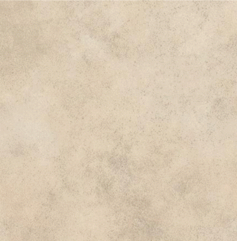 Amtico First XL AV Stone