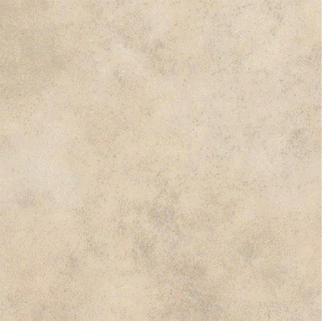 Amtico First AV Stone 45,7 x 45,7