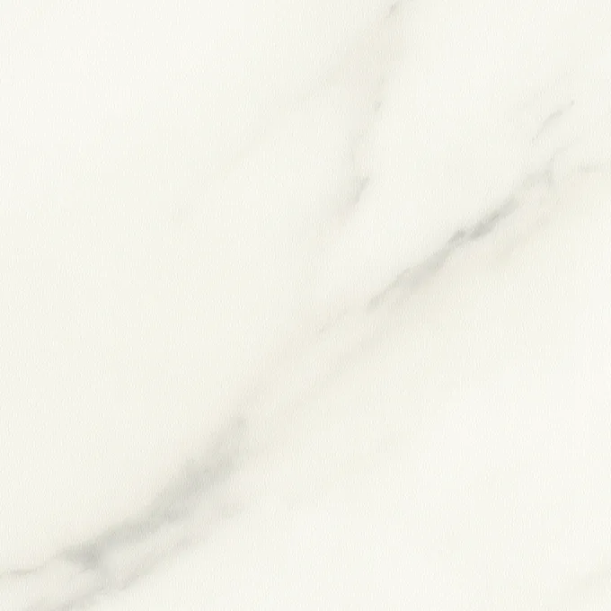 Amtico First Stone