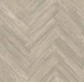Amtico First Herringbone 