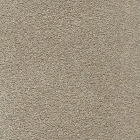 Acoustic Leder Barr Suede