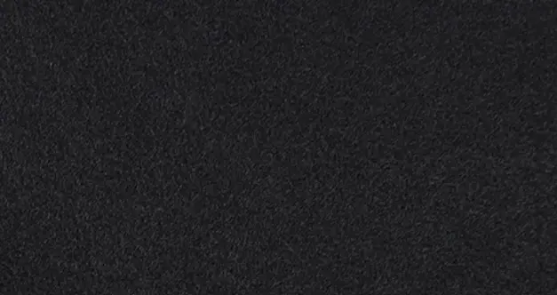 Nadelvlies Cartech Bahnen Superflex XX 133 cm 