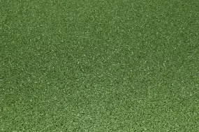 Ballistische Gummisysteme SBR 45 mm Green 50 x 50 /100 x 50 / 100 x 100  