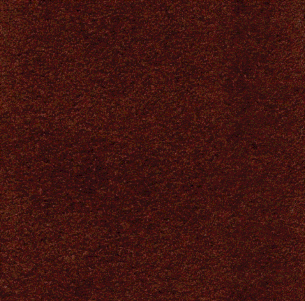 Acoustic Leder Barrcode Suede 
