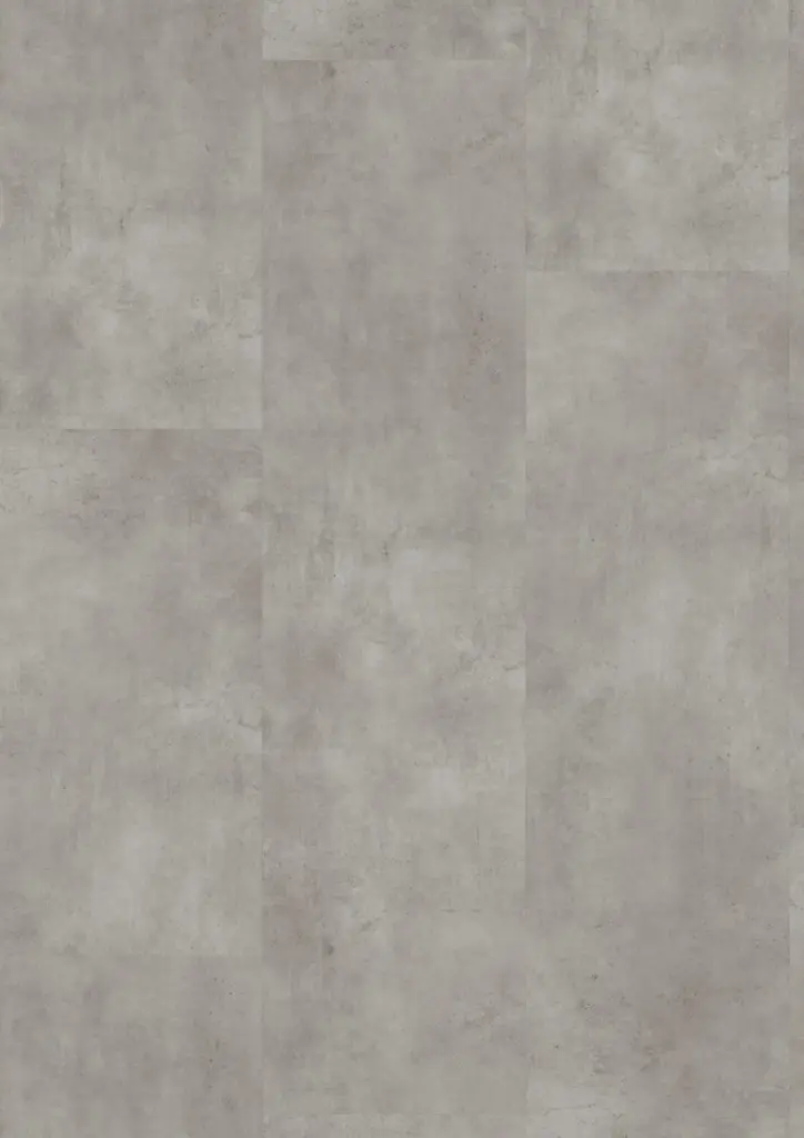 Mercury 2.0 Click Stone 