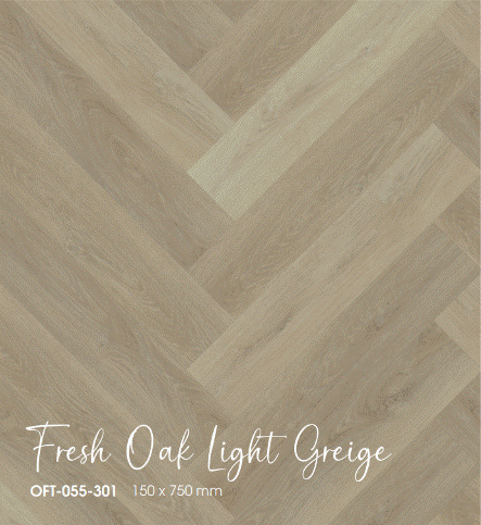 Mercury 2.0 Dryback Herringbone