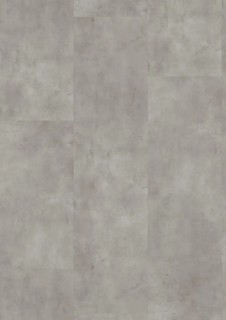 Mercury 2.0 Dryback Stone 