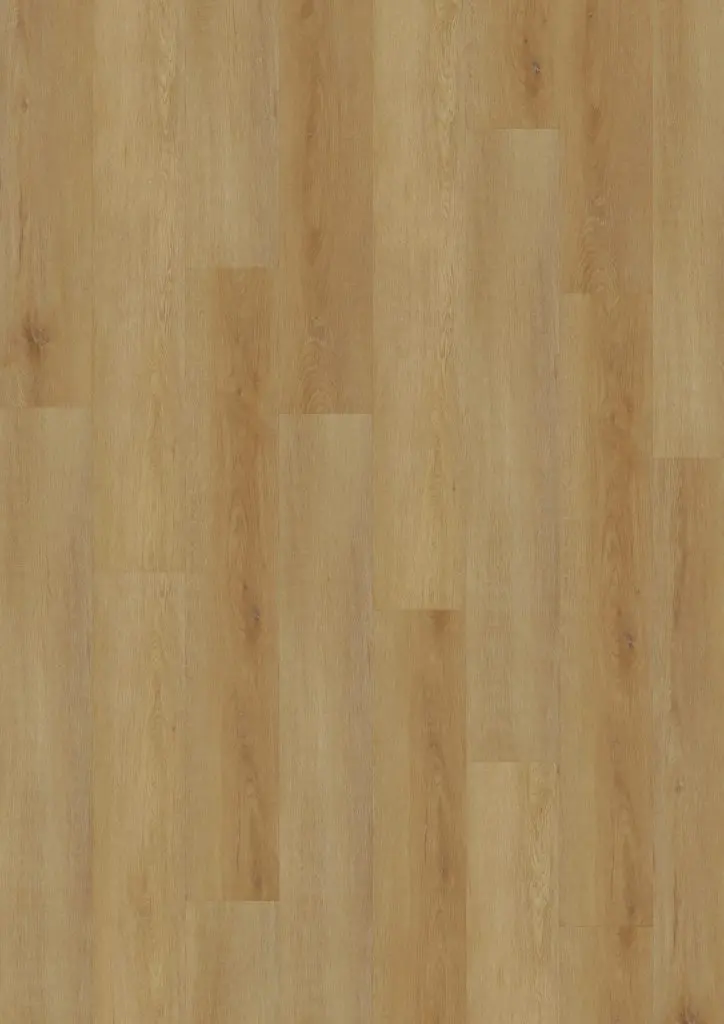 Mercury 2.0 Looselay Wood 