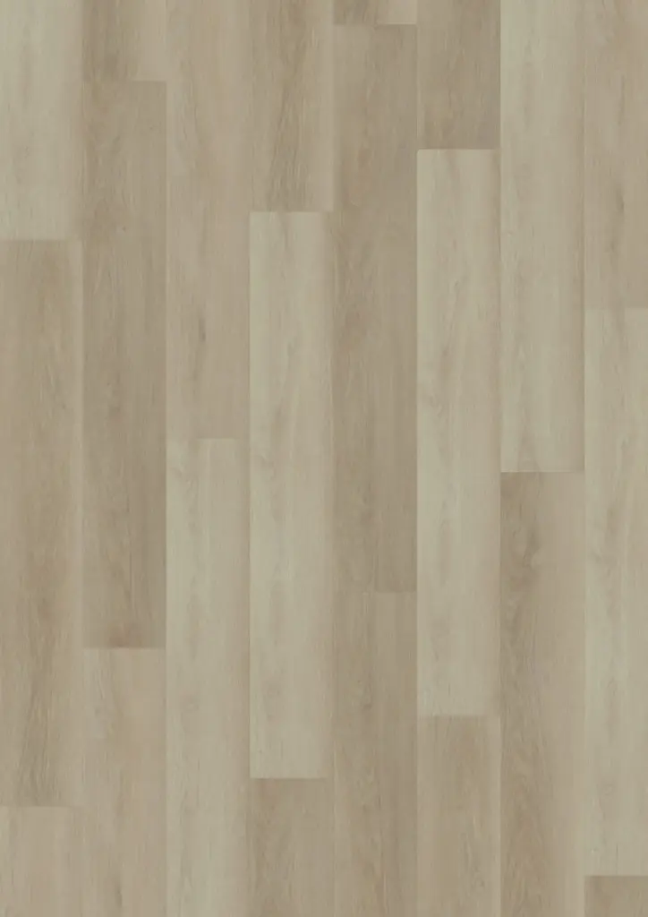 Mercury 2.0 Looselay Wood 