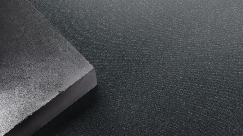 Teppichfliese Strada SL Sonic