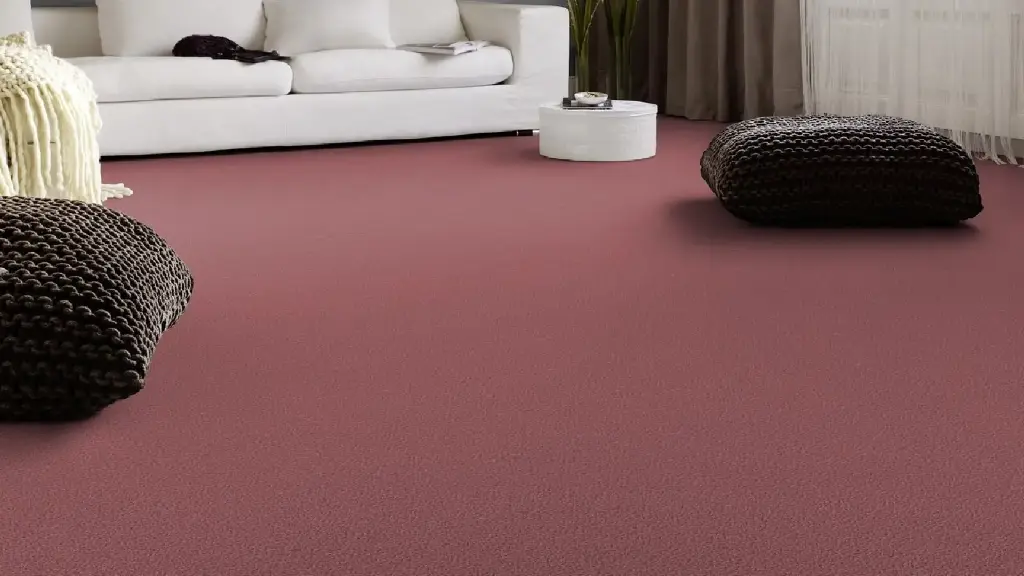 Magic Shag De Luxe rund