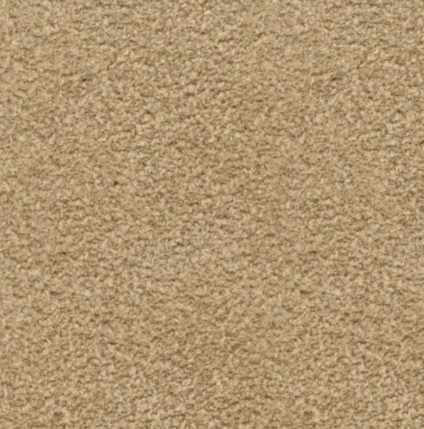 Acoustic Leder Echo Arke Suede 